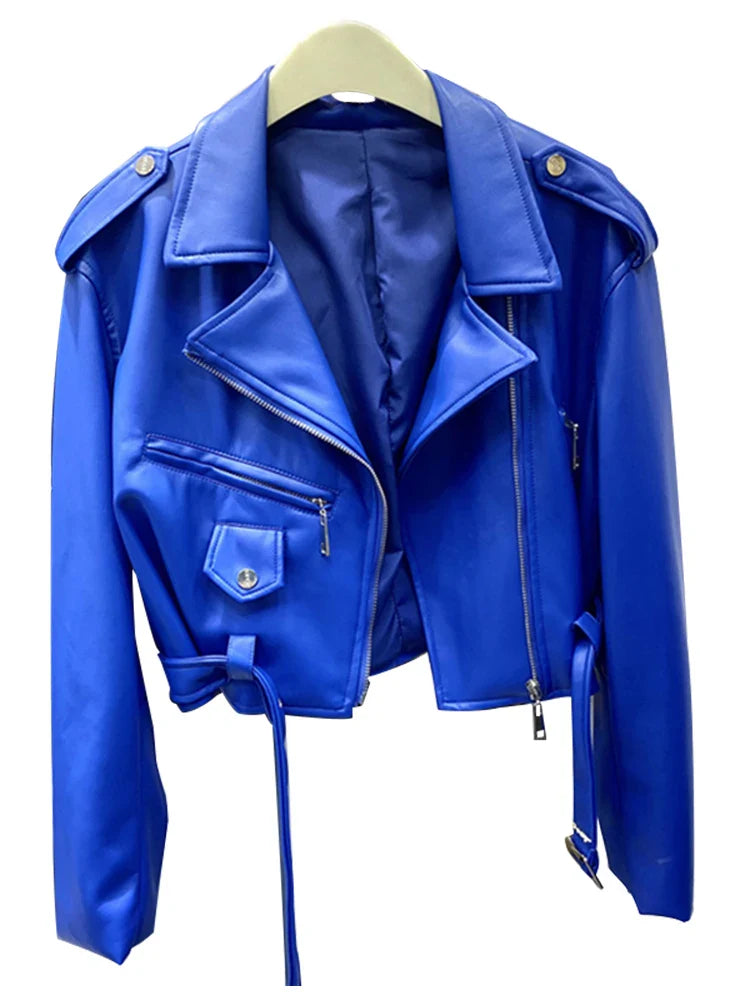 Drune | Loping Like A Mule Jacke