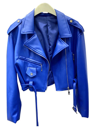 Drune | Loping Like A Mule Jacke