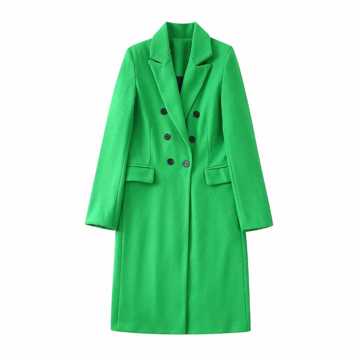 Drune | Blazer für Damen