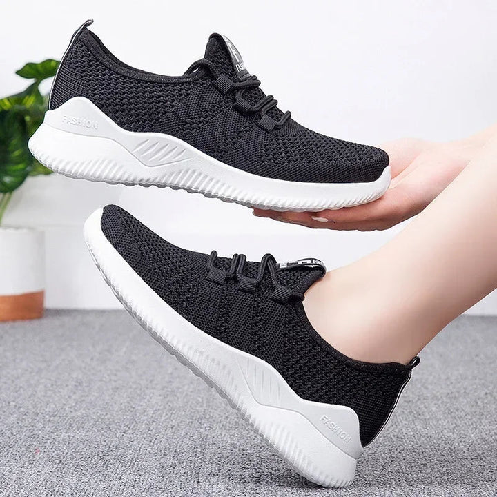 Drune | Orthopädischer Komfortschuh