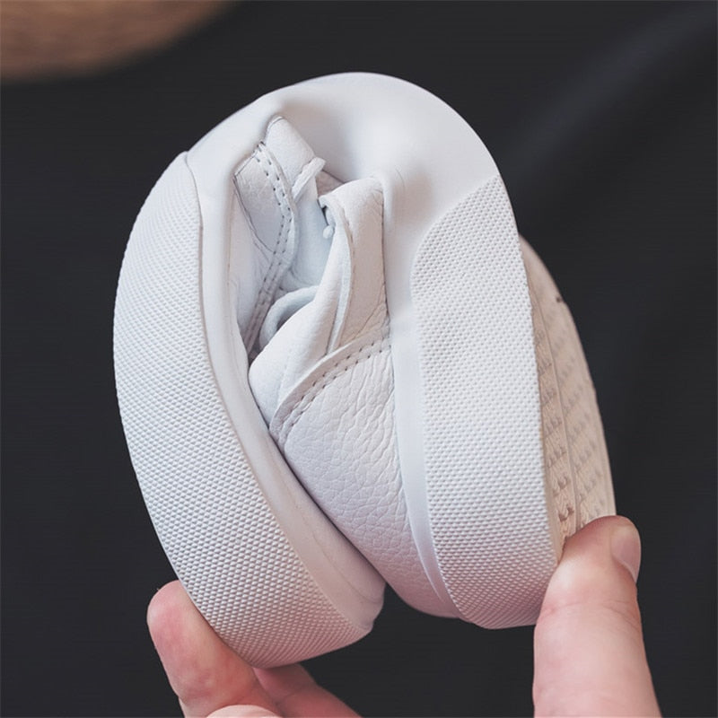 Drune | Alltags Turnschuhe für Damen