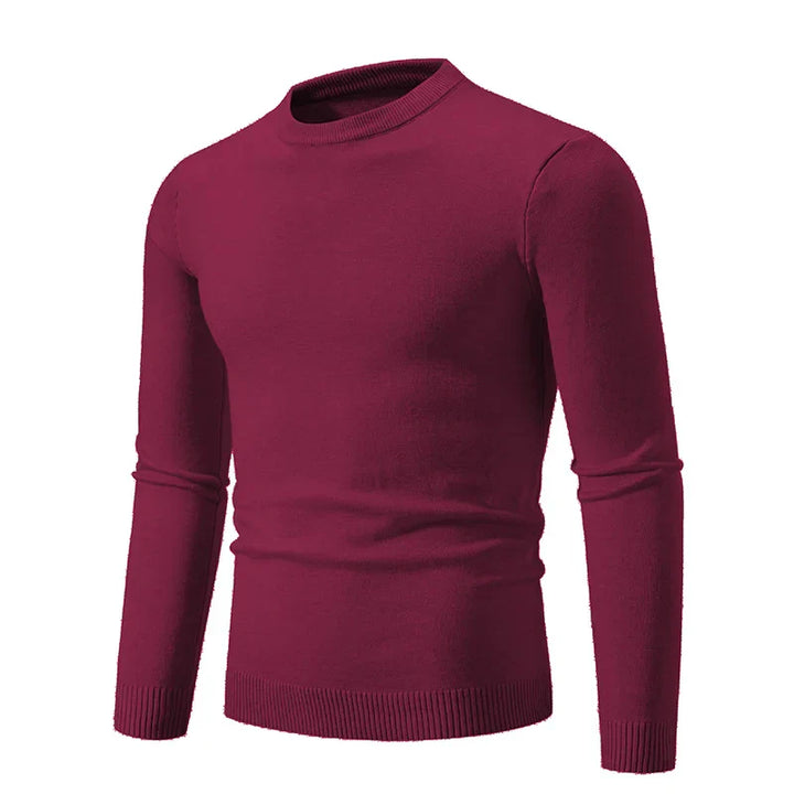 Drune | Dünnes Freizeit-Sweatshirt für Männer