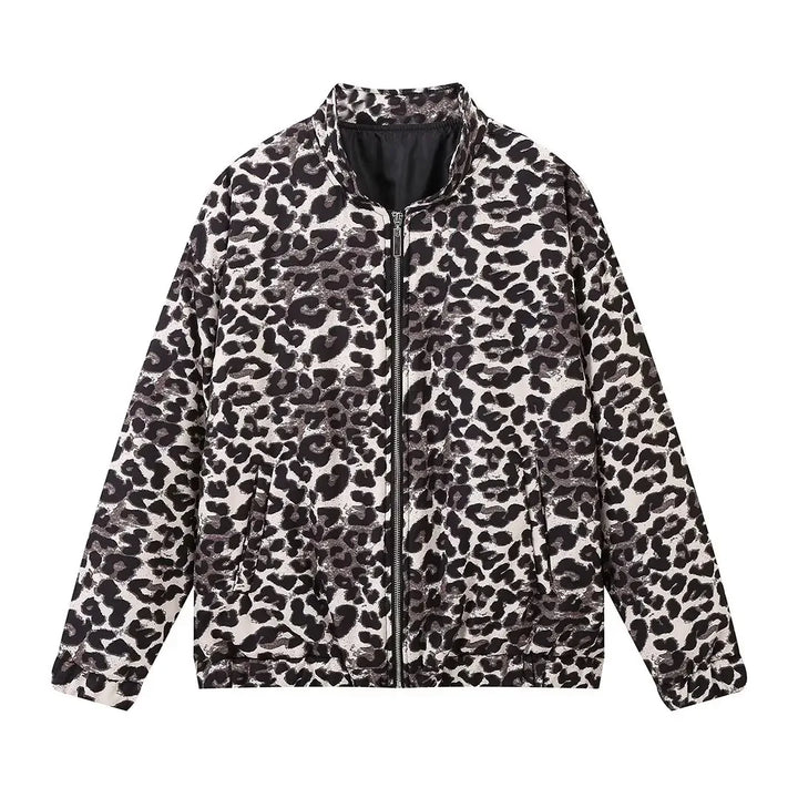 Drune | Damenjacke, modern & elegant
