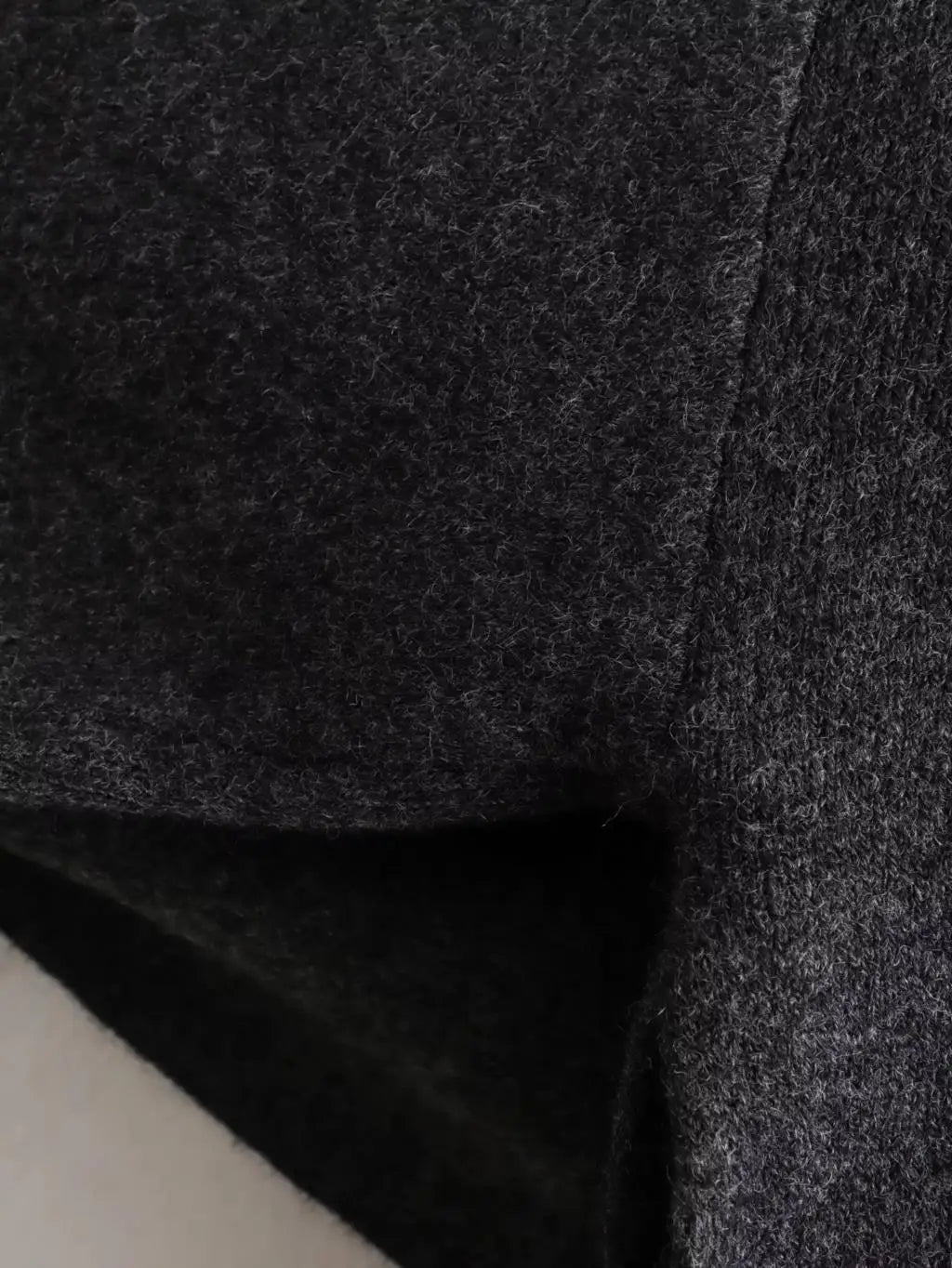 Drune | Trenchcoat - Vintage & Stilvoll
