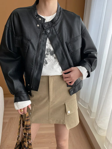 Drune | Warriors of Light Jacke