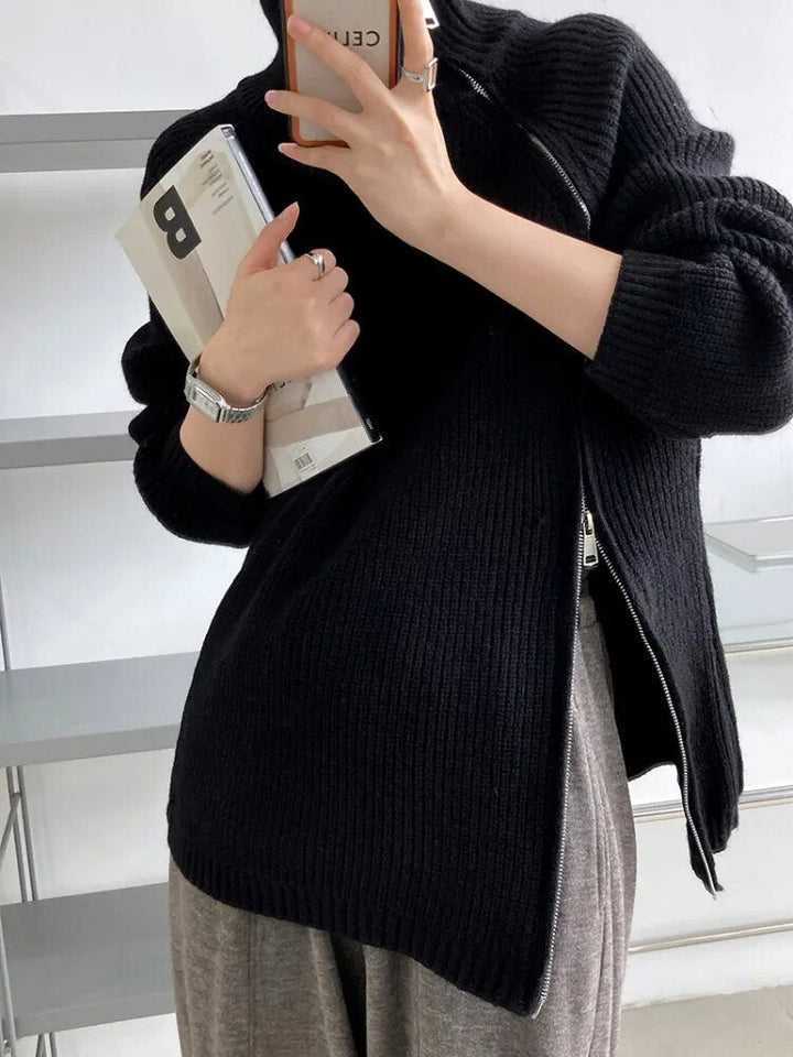 Drune | Für Den Moment Pullover