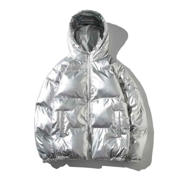 Drune | Winterjacke für Damen Alivia