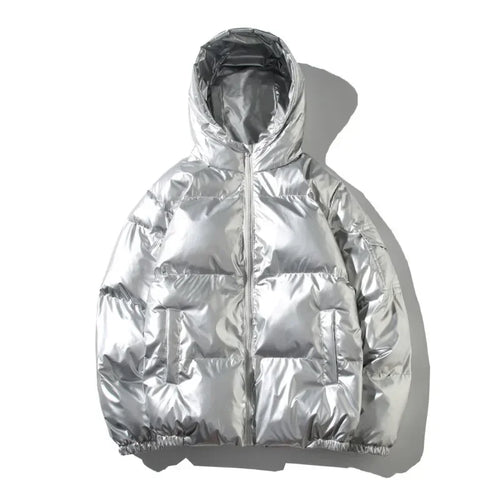 Drune | Winterjacke für Damen Alivia