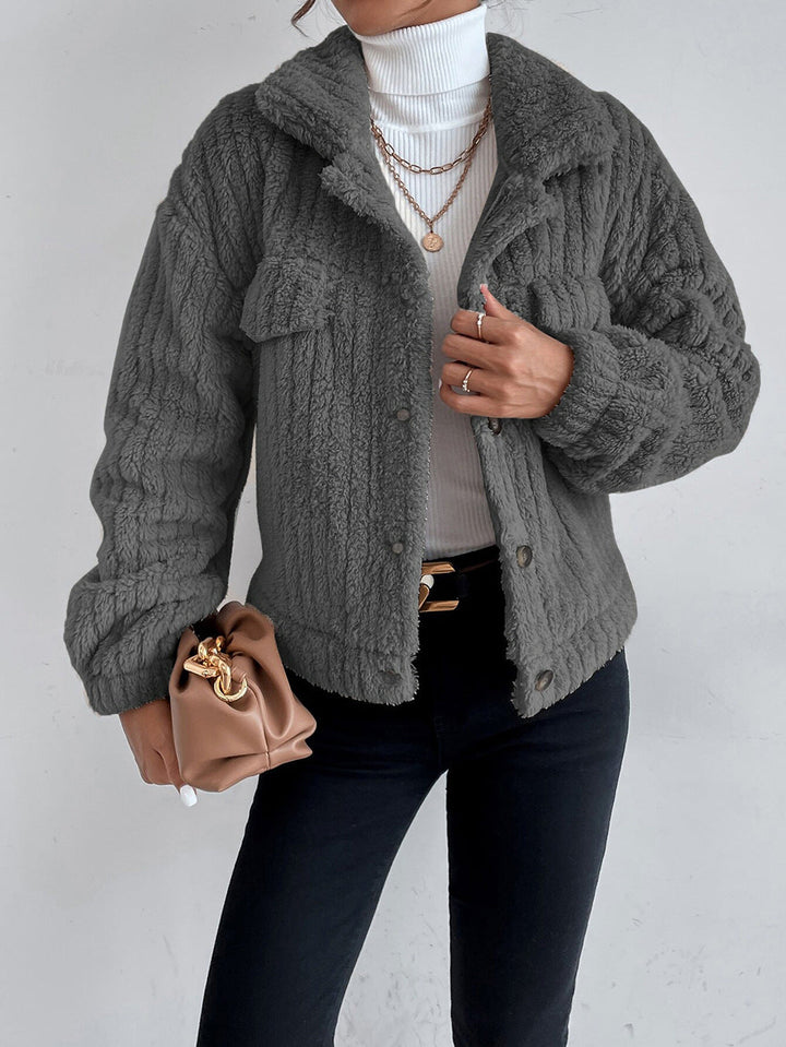 Drune | beste Jacke für Frauen