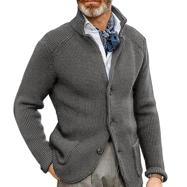 Drune - Eleganter Herrenblazer für besondere Anlässe
