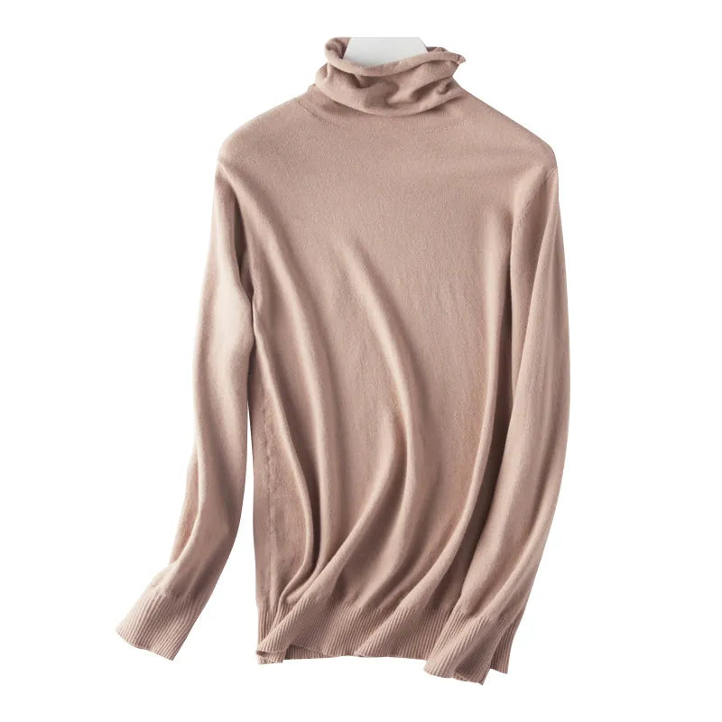 Drune | Der Joy Of My Everyday Sweater