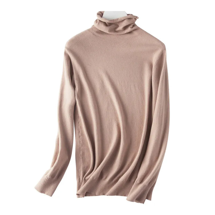 Drune | Der Joy Of My Everyday Sweater