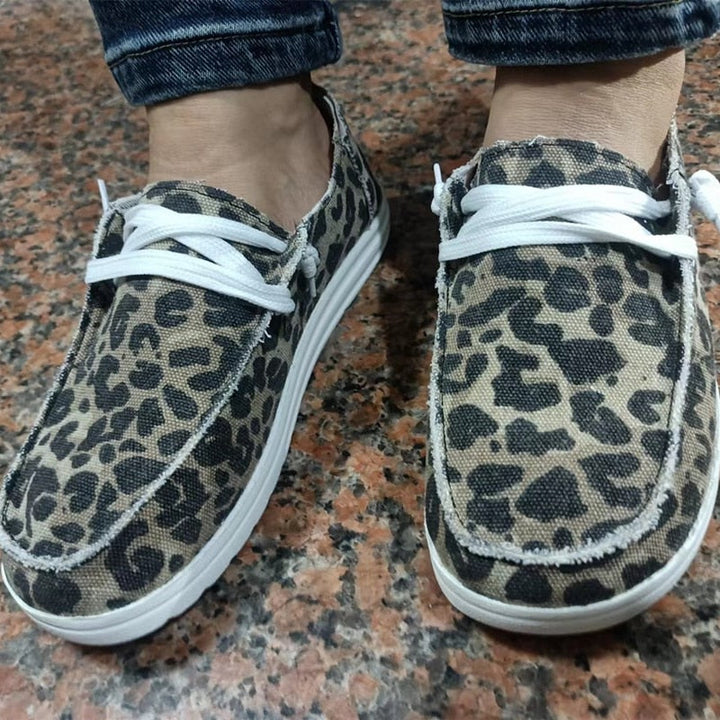 Drune | Schuhe Zur Unterstützung Des Fußgewölbes Für Frauen