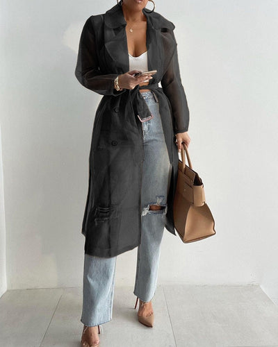 Drune | Jacke - Trendy & einzigartig