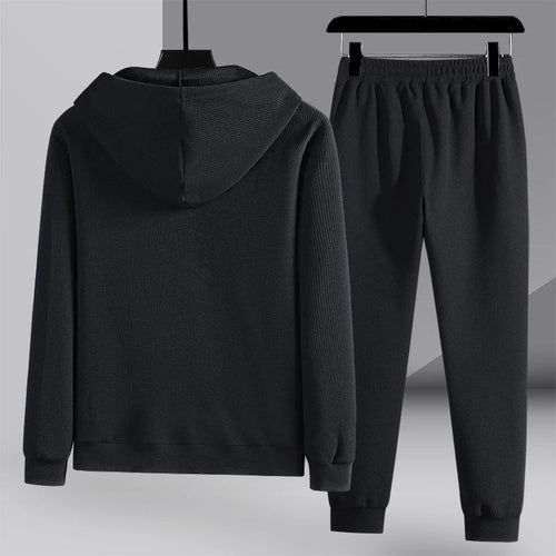 Drune | Lounge Set für Männer