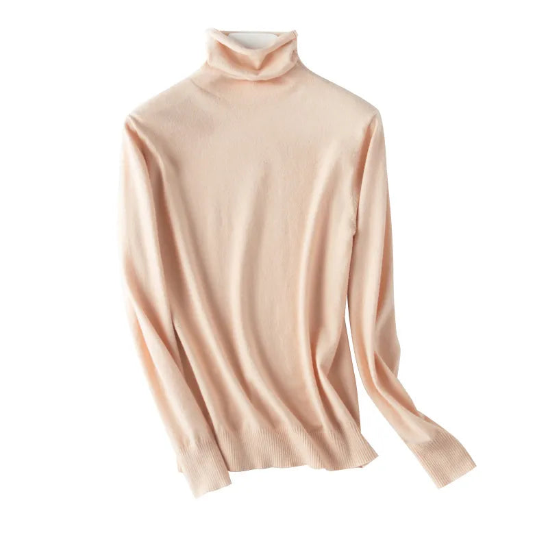 Drune | Der Joy Of My Everyday Sweater
