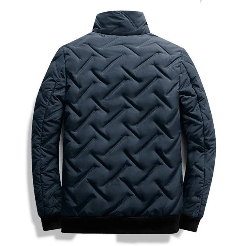 Drune | W. Jacke