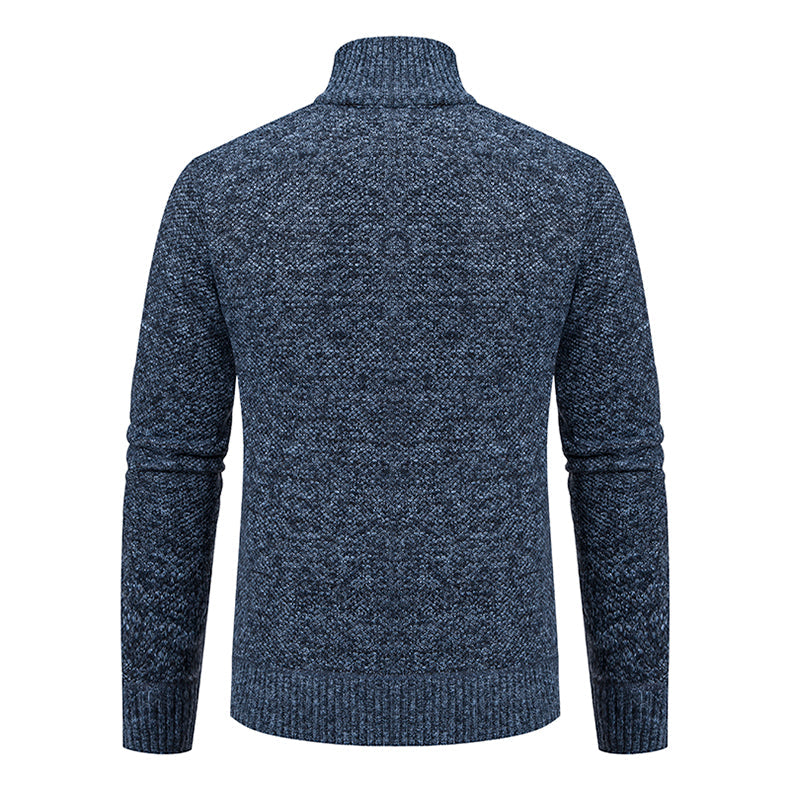 Drune | Elegante Herrenweste
