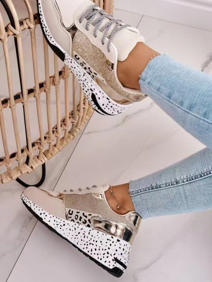 Drune | Lässige und Modische Sommerschuhe