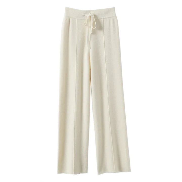 Drune | Stylische Hose für Frauen