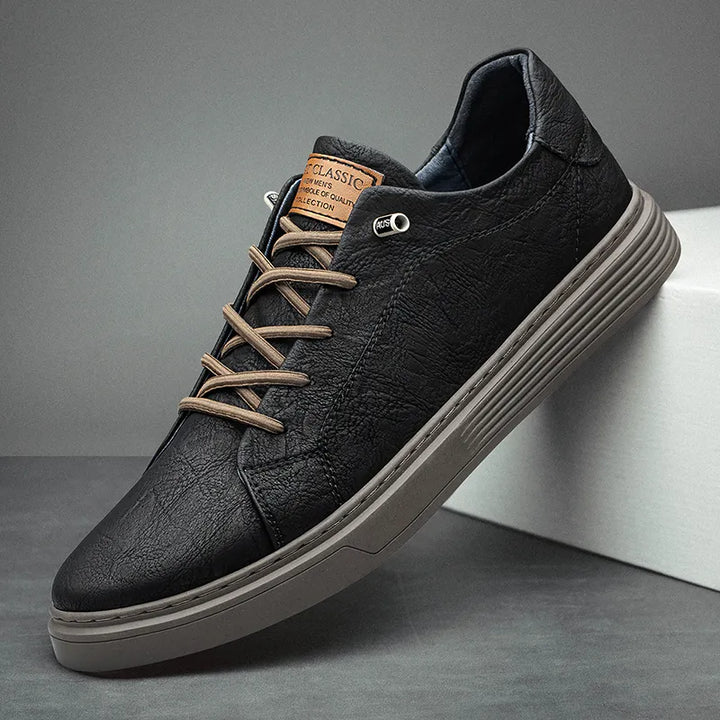 Drune | Stylische Freizeitschuhe Für Herren