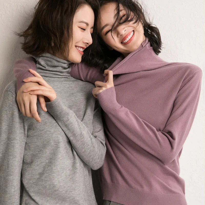Drune | Der Joy Of My Everyday Sweater