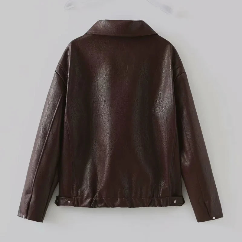 Drune | Trampled Under Sole Jacke