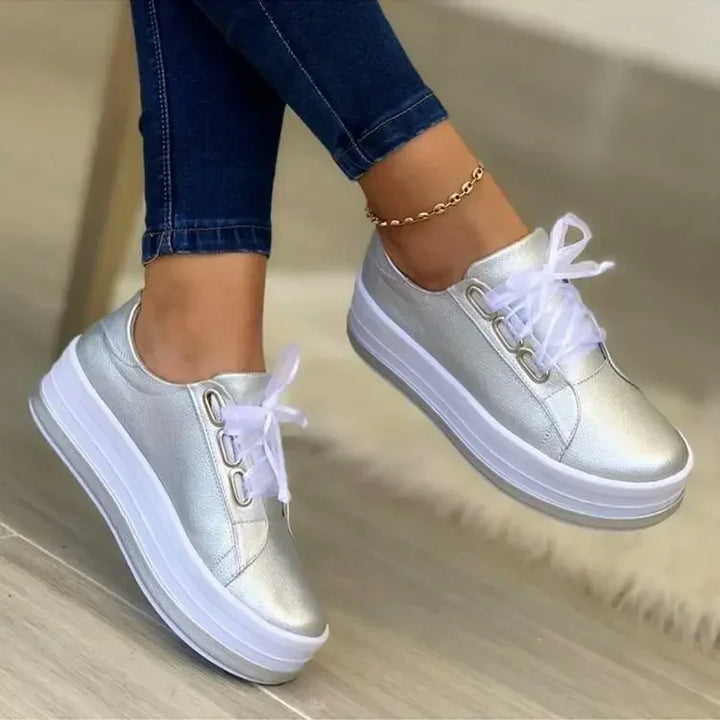 Drune | Bequeme modische Sneakers