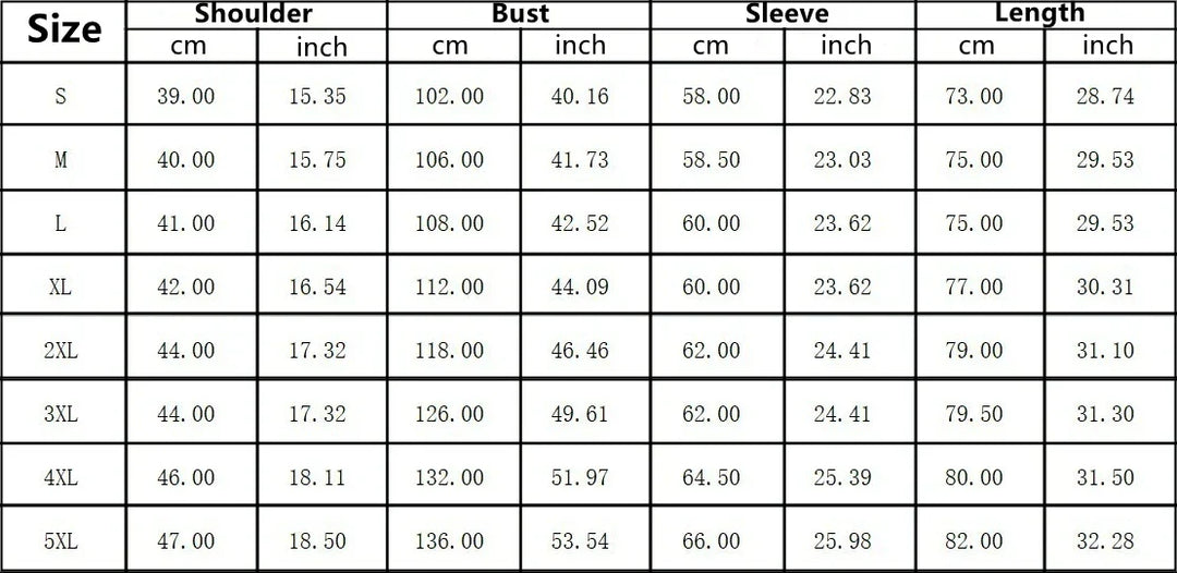 Drune | Bluse Hawaiiante Druck Tropische Blumen