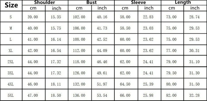 Drune | Bluse Hawaiiante Druck Tropische Blumen
