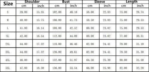 Drune | Bluse Hawaiiante Druck Tropische Blumen