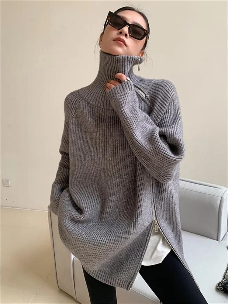 Drune | Für Den Moment Pullover