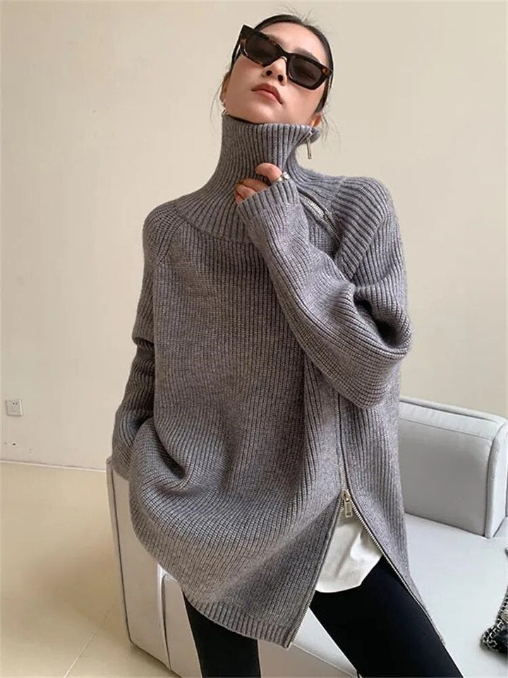 Drune | Für Den Moment Pullover