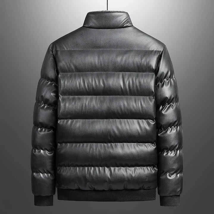 Drune | Enten Daunenjacke