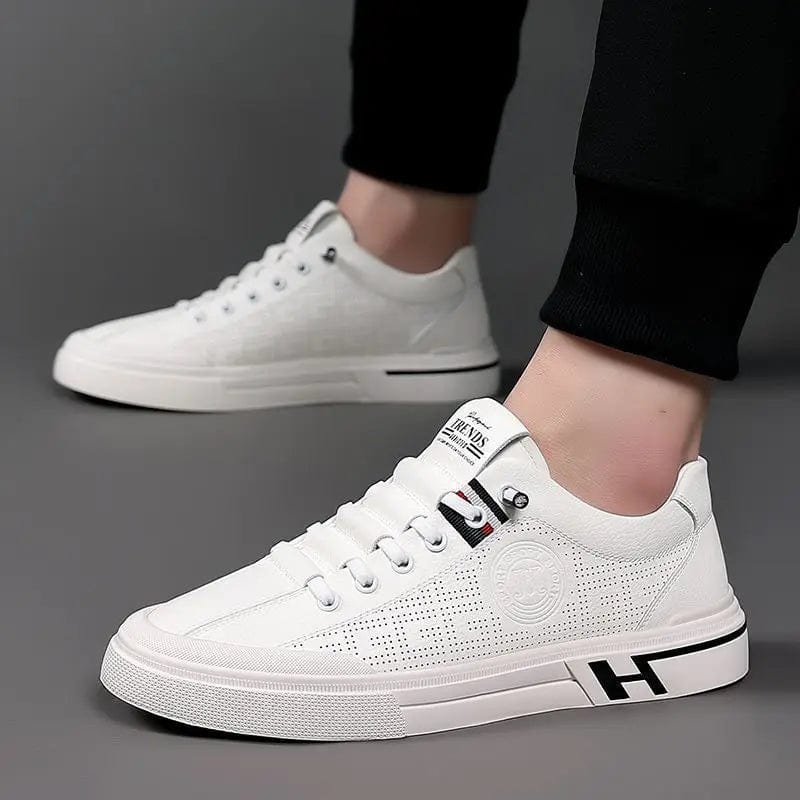 Drune | Freizeitschuhe – Bequem und stilvoll für jeden Tag