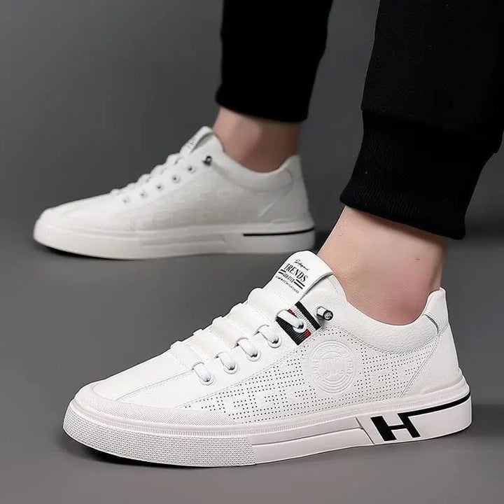 Drune | Freizeitschuhe – Bequem und stilvoll für jeden Tag
