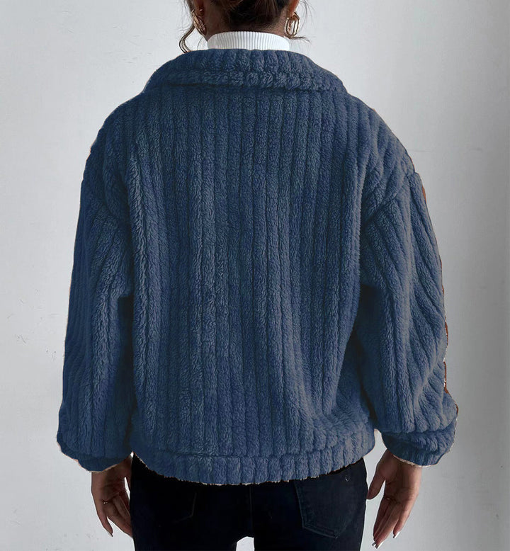 Drune | beste Jacke für Frauen