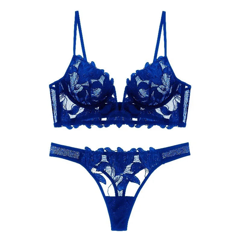 Drune | Dessous-Set 2024