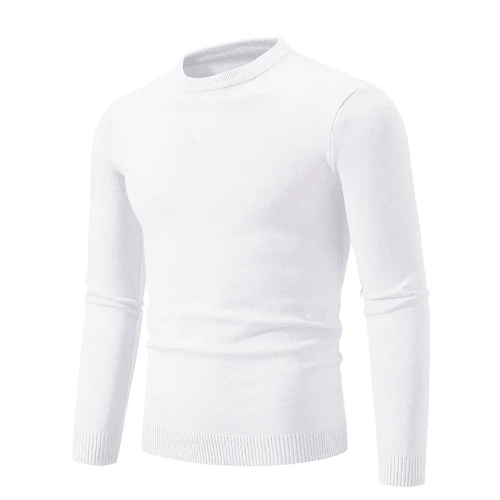 Drune | Dünnes Freizeit-Sweatshirt für Männer