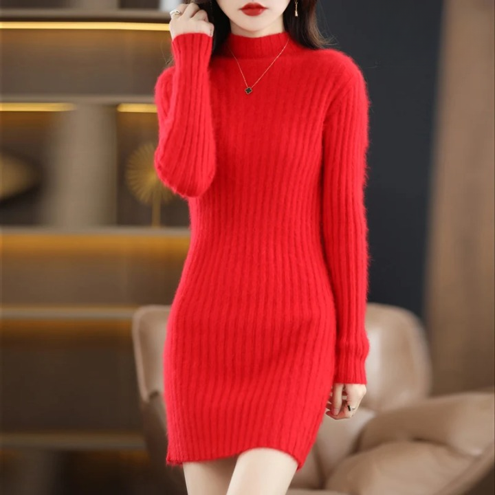 Drune | Kleid