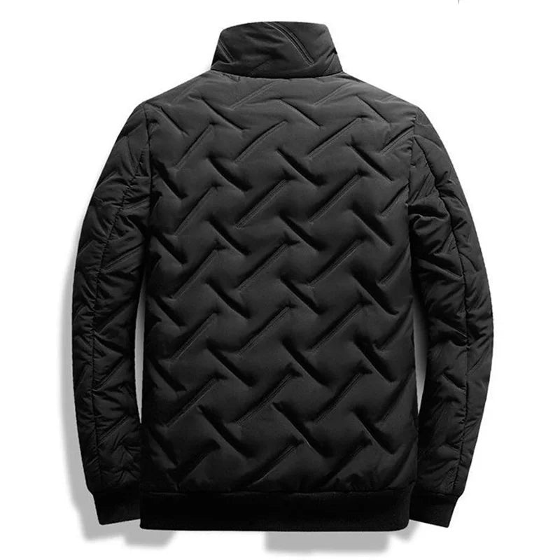 Drune | W. Jacke
