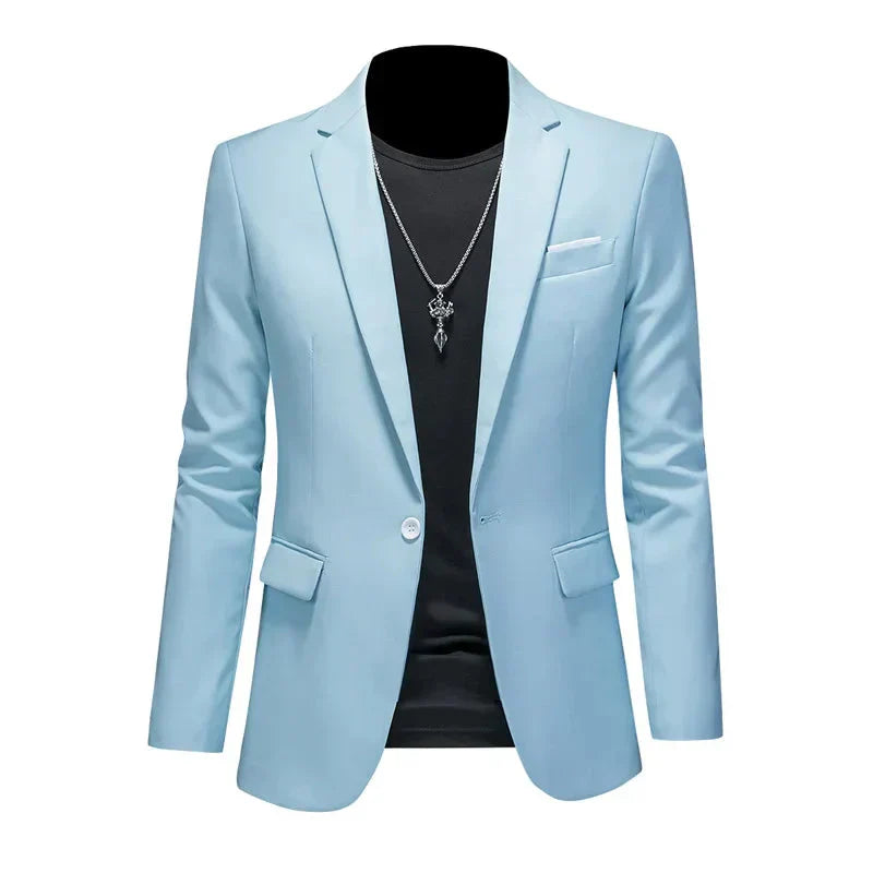 Drune | Stilvoller Blazer