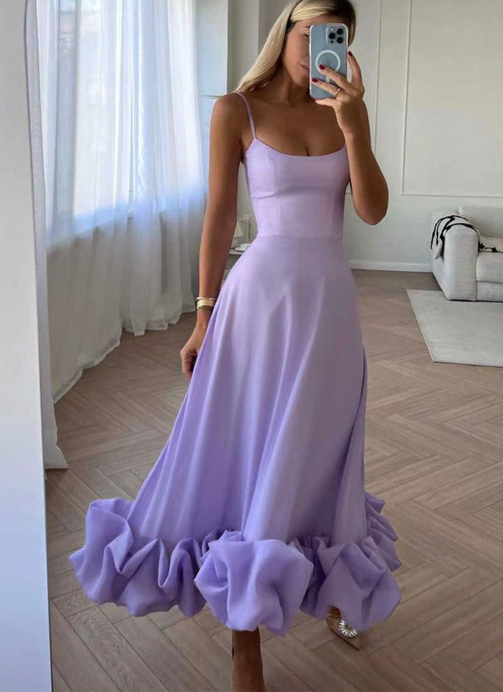 Drune | Stilvolles Abendkleid