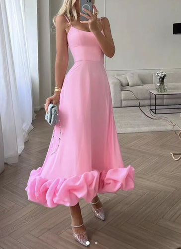 Drune | Stilvolles Abendkleid