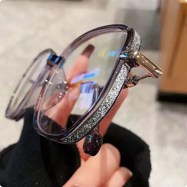 Drune | Luxuriöse Lesebrille