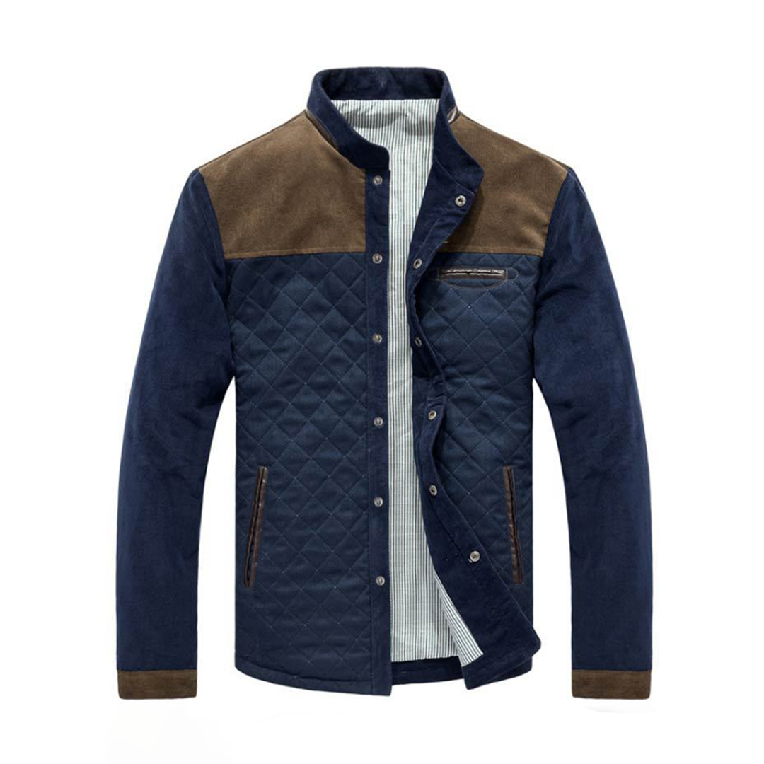 Drune | Sommerjacke für Herren