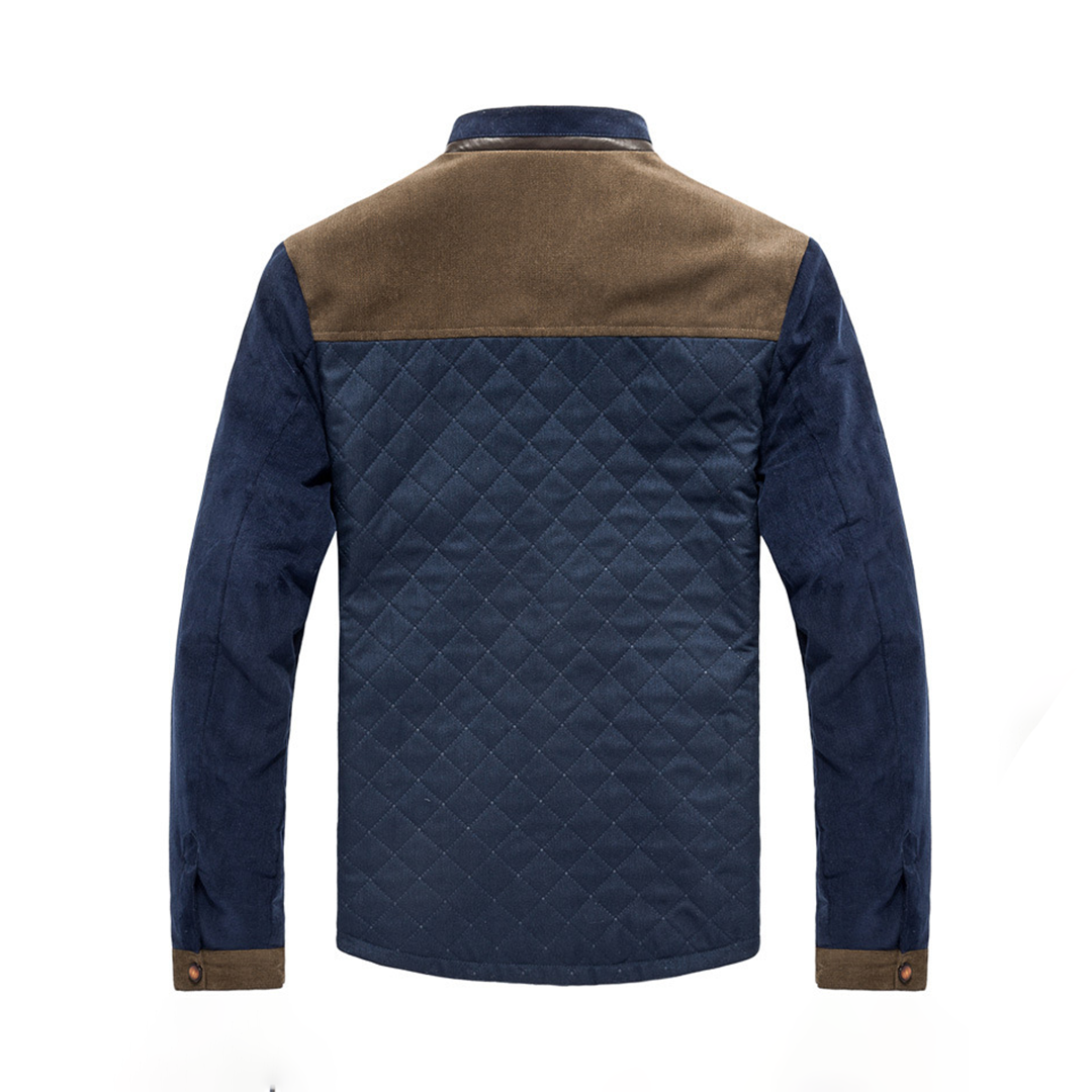 Drune | Sommerjacke für Herren