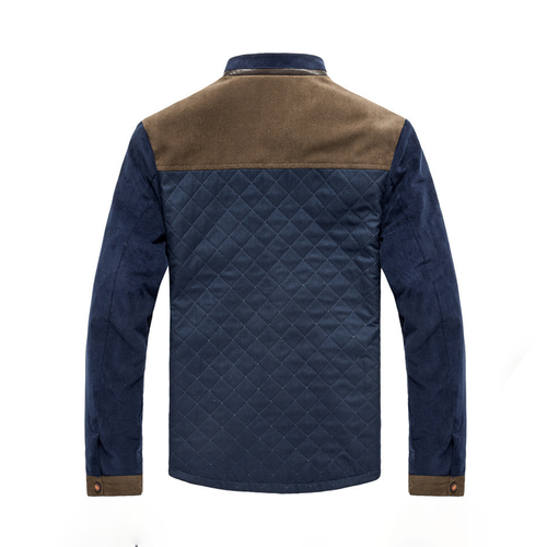 Drune | Sommerjacke für Herren