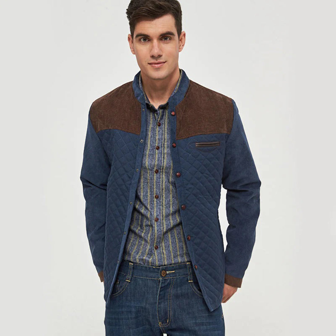 Drune | Sommerjacke für Herren