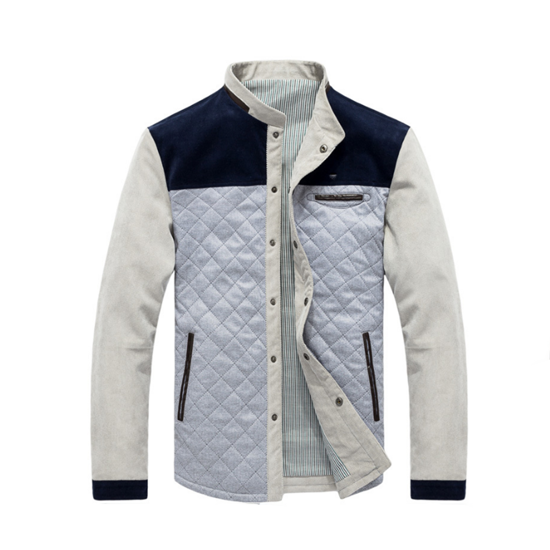 Drune | Sommerjacke für Herren